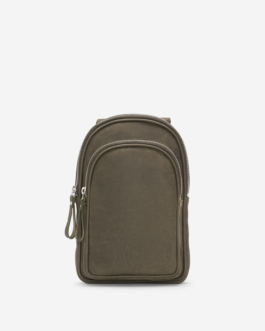 tribu trinity sling