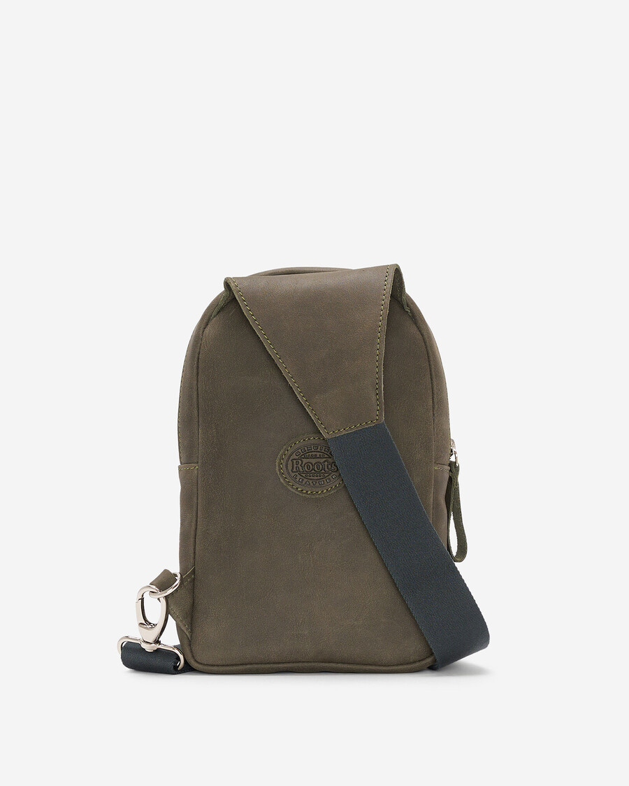 tribu trinity sling