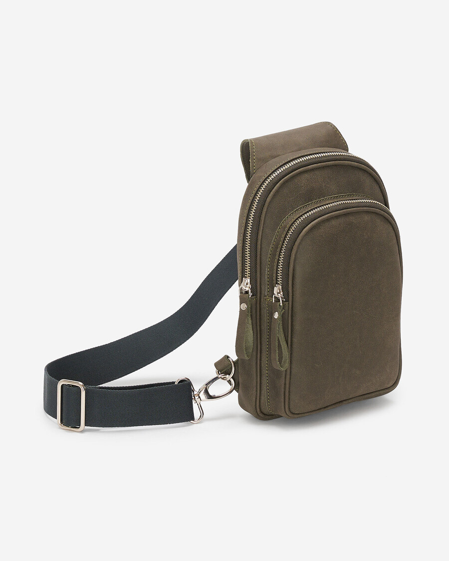 tribu trinity sling