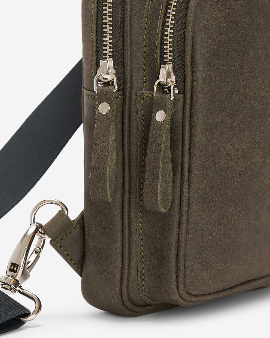 tribu trinity sling