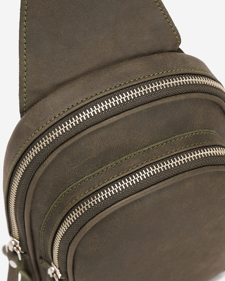 tribu trinity sling