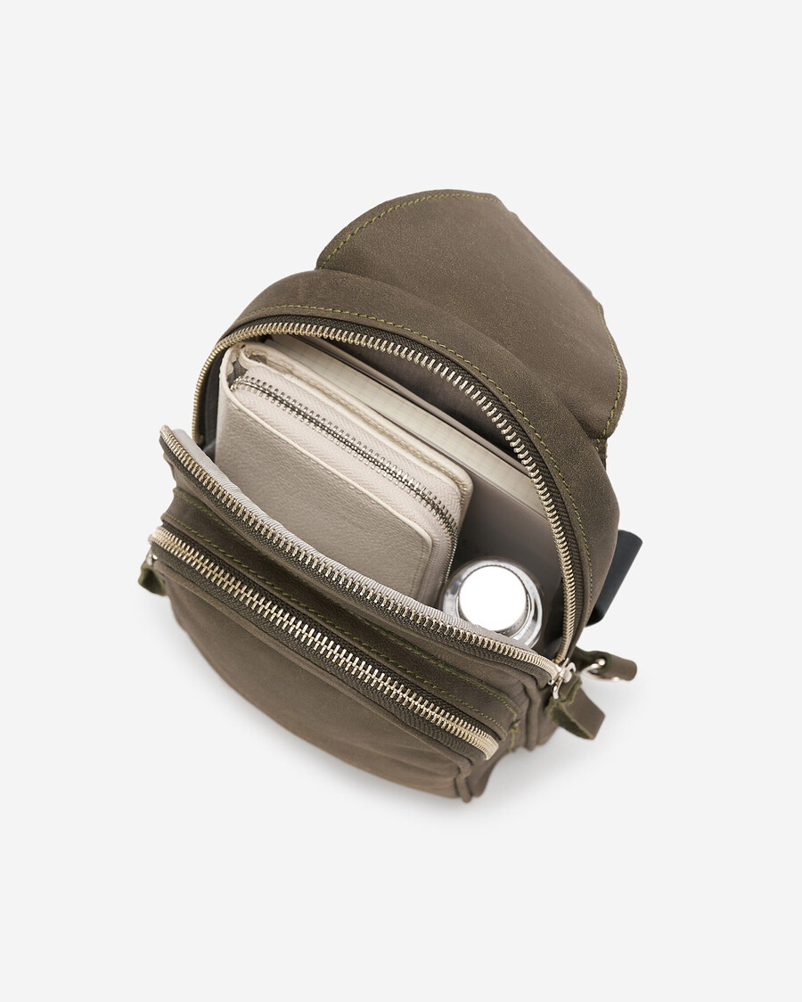 tribu trinity sling