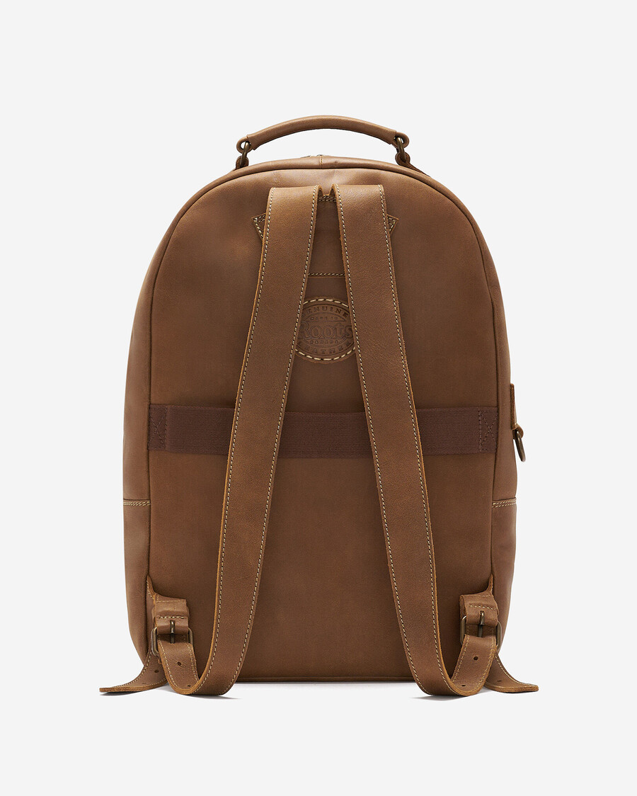tribu go pack 3.0