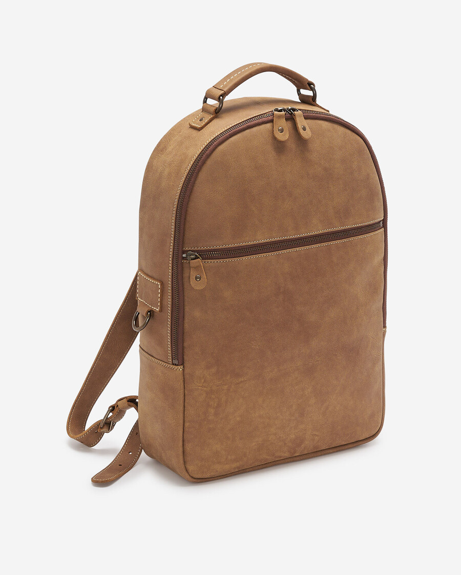 tribu go pack 3.0