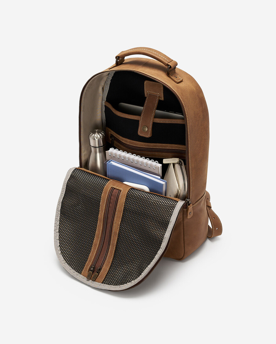 tribu go pack 3.0