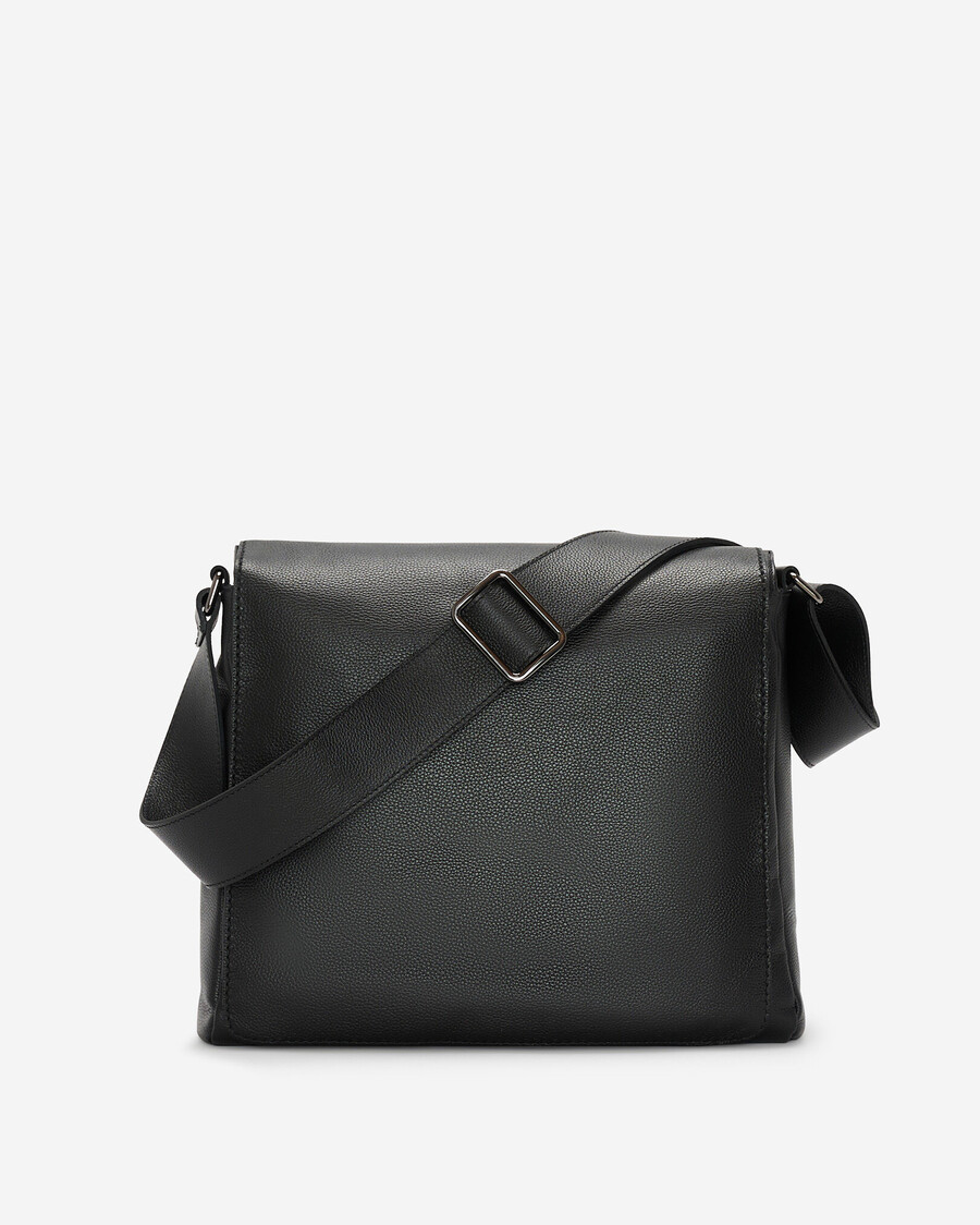 bolsa de los raiders cervino