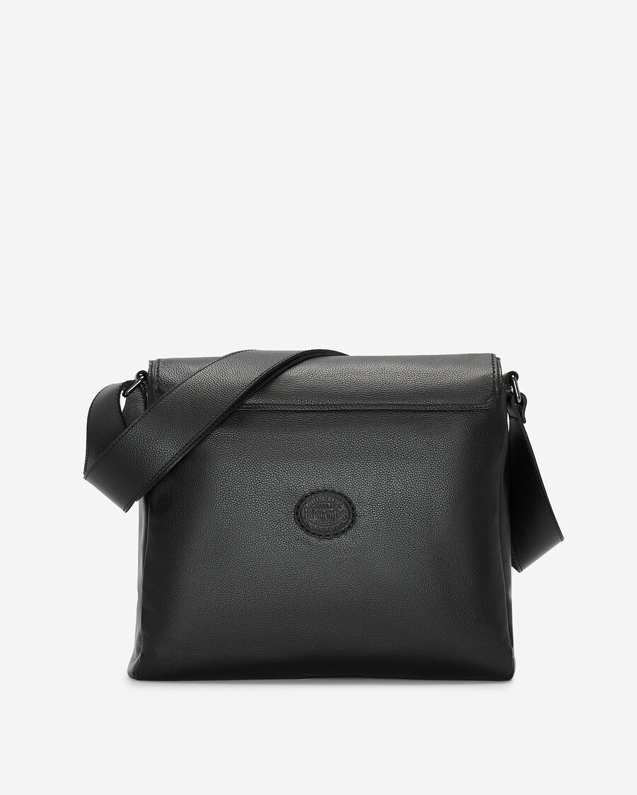 bolsa de los raiders cervino