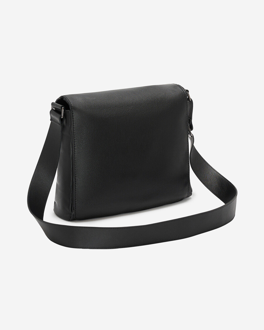 bolsa de los raiders cervino