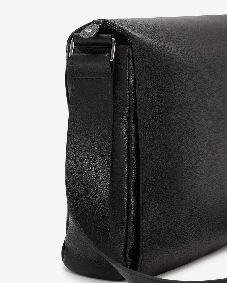bolsa de los raiders cervino