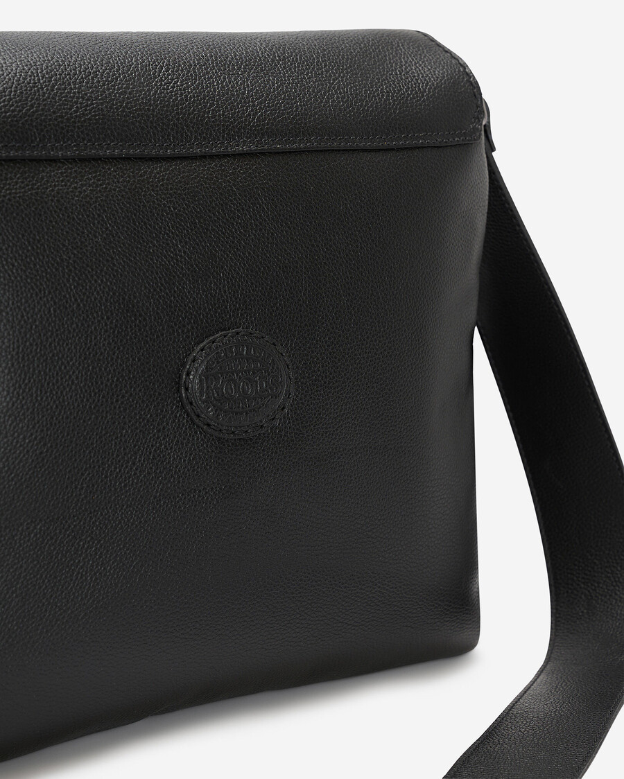 bolsa de los raiders cervino