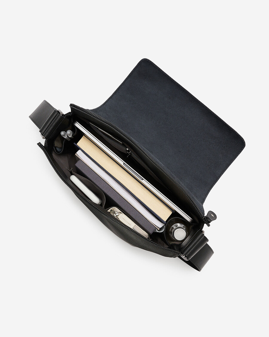 bolsa de los raiders cervino