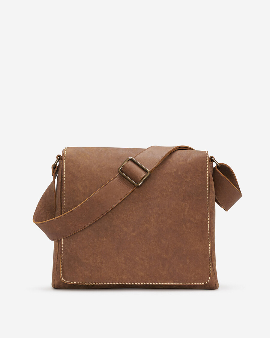 tribu de bolsas de los raiders