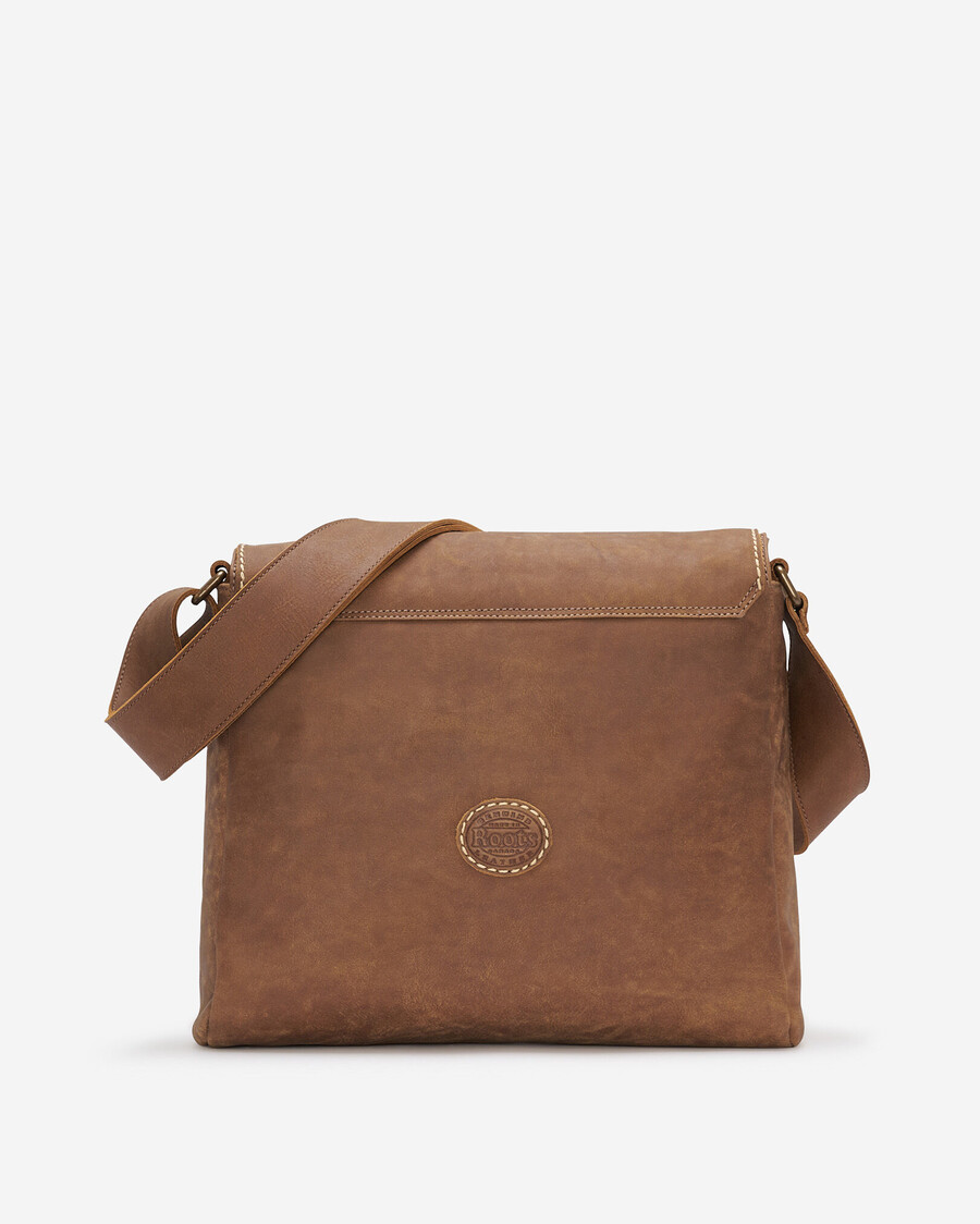 tribu de bolsas de los raiders