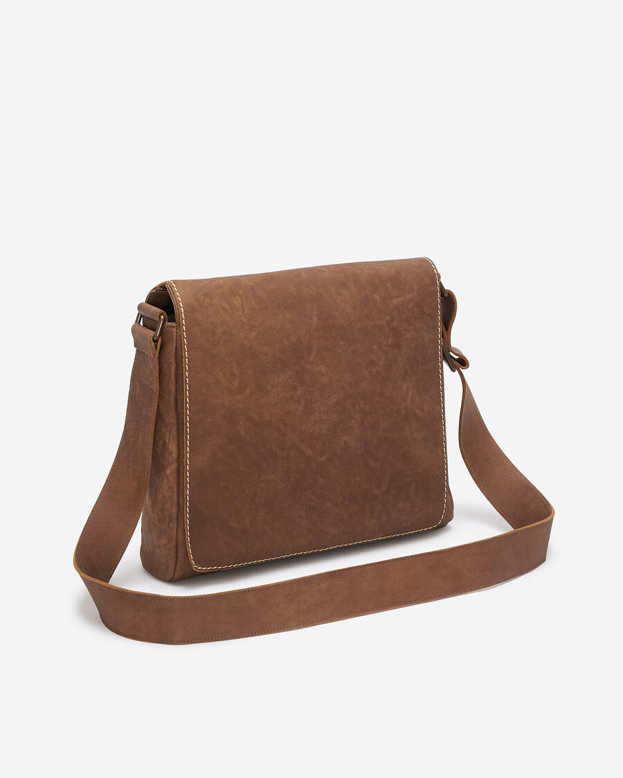 tribu de bolsas de los raiders