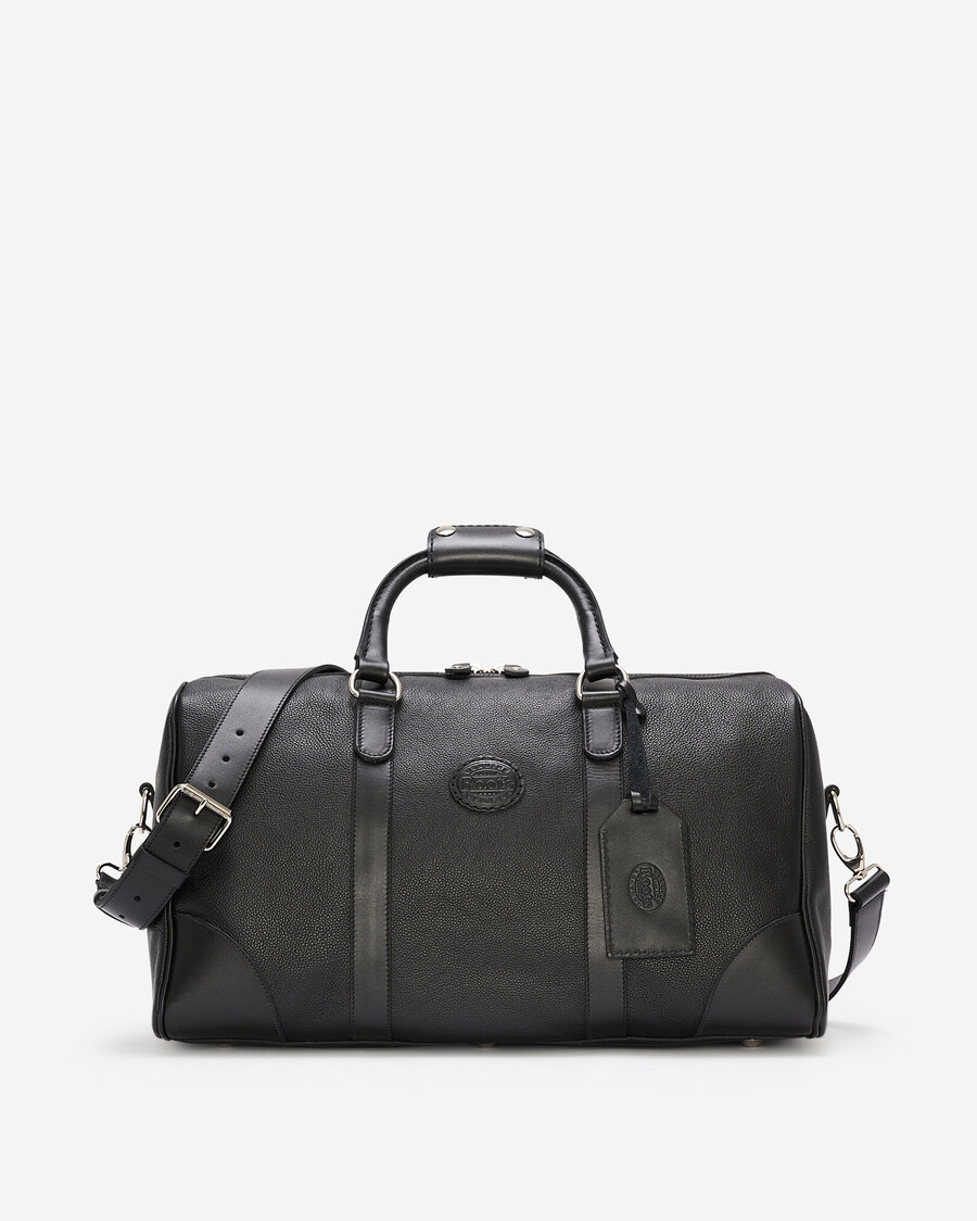 bolso banff pequeño cervino
