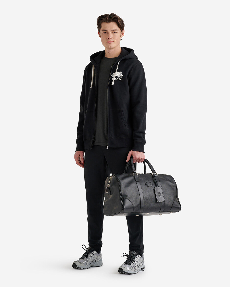 bolso banff pequeño cervino