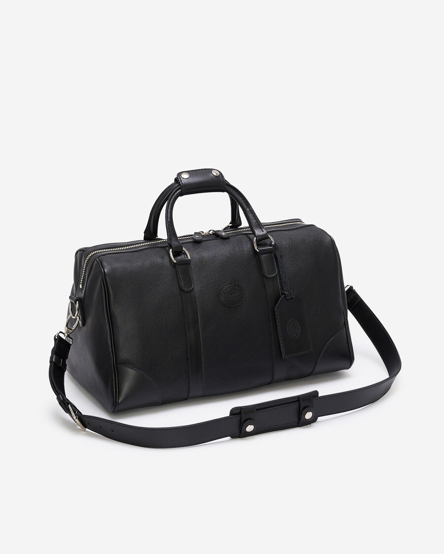 bolso banff pequeño cervino