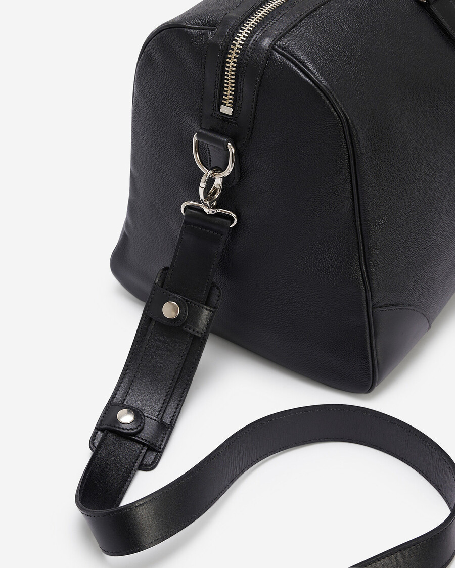 bolso banff pequeño cervino
