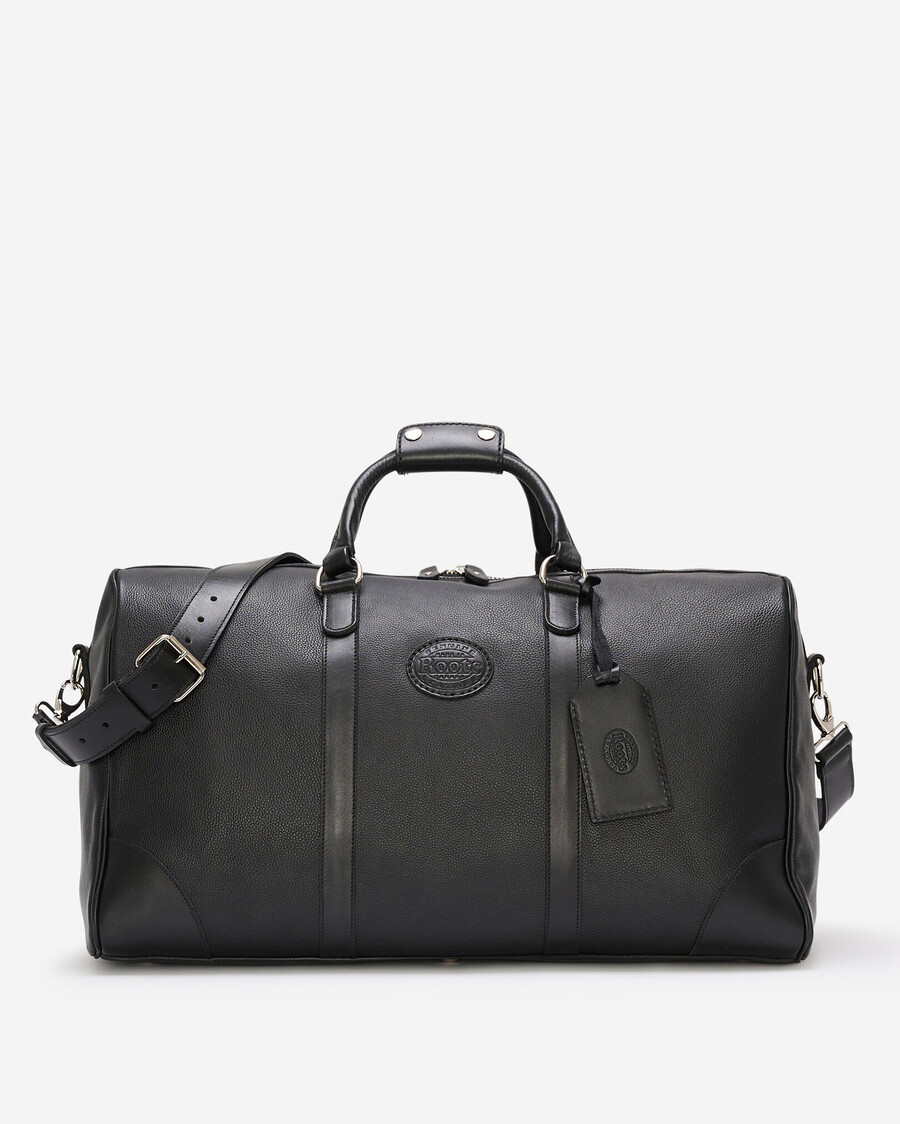 bolso banff grande cervino