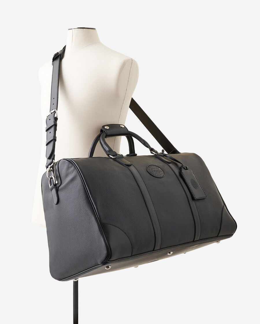 bolso banff grande cervino