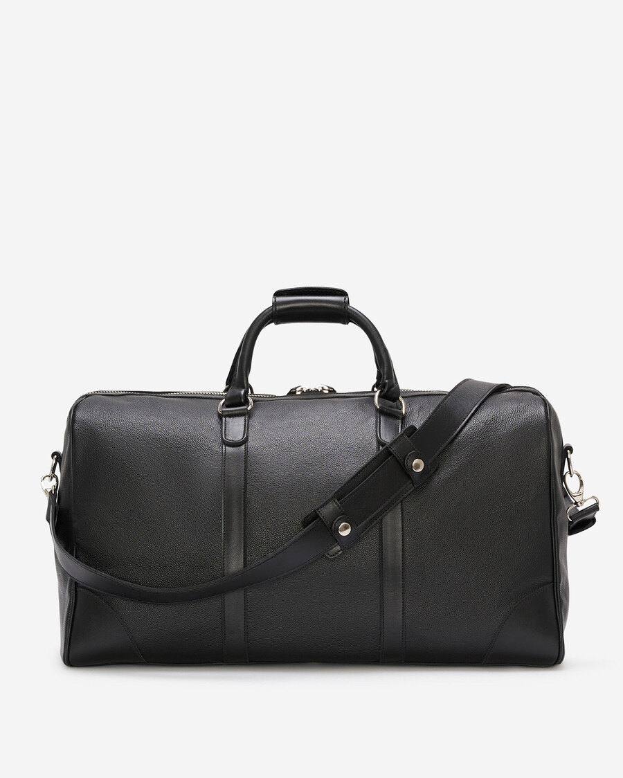 bolso banff grande cervino