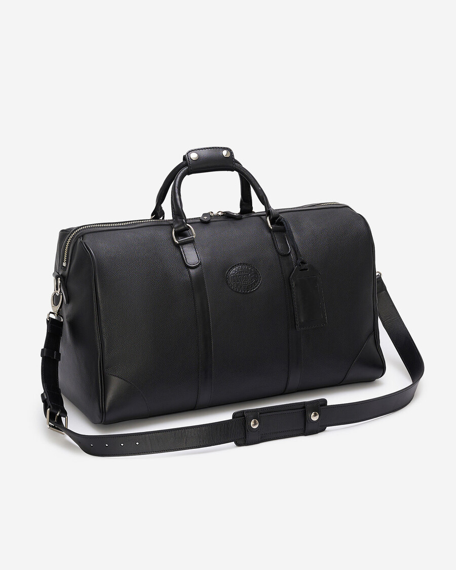 bolso banff grande cervino