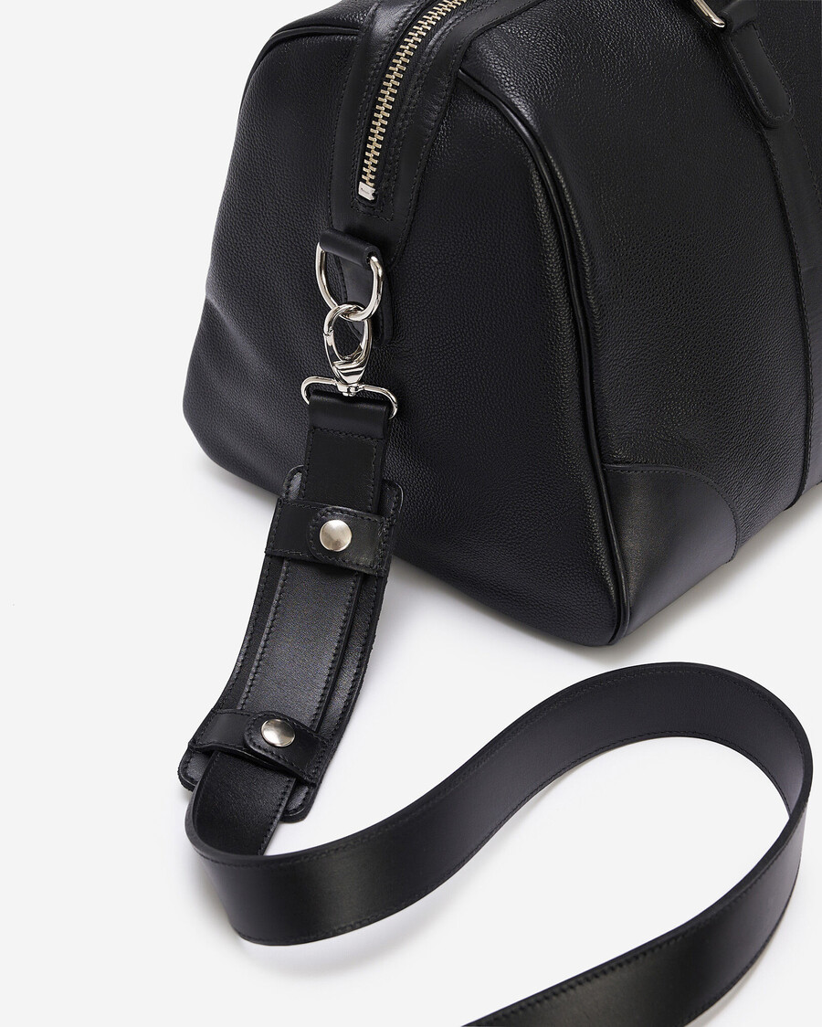 bolso banff grande cervino