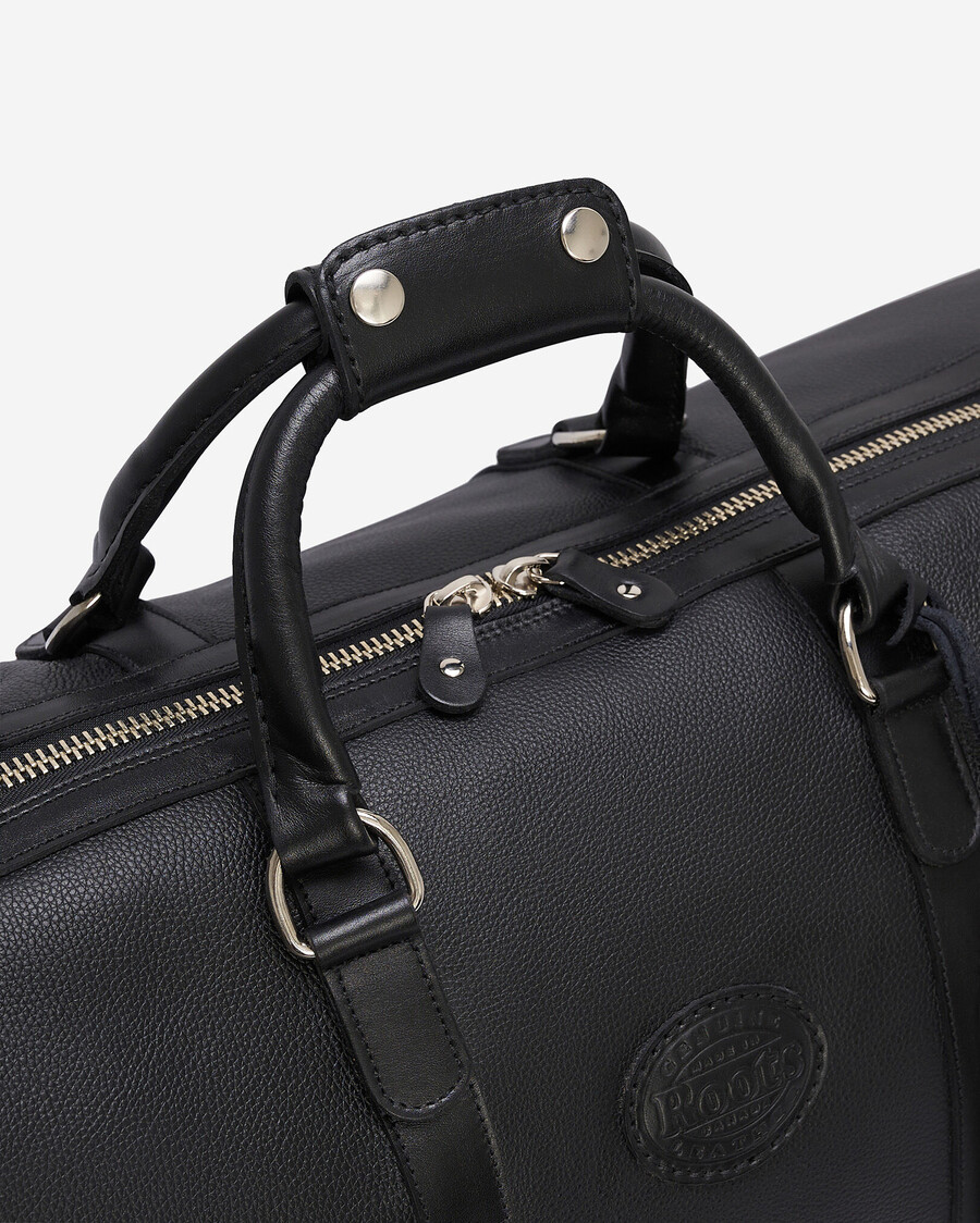 bolso banff grande cervino
