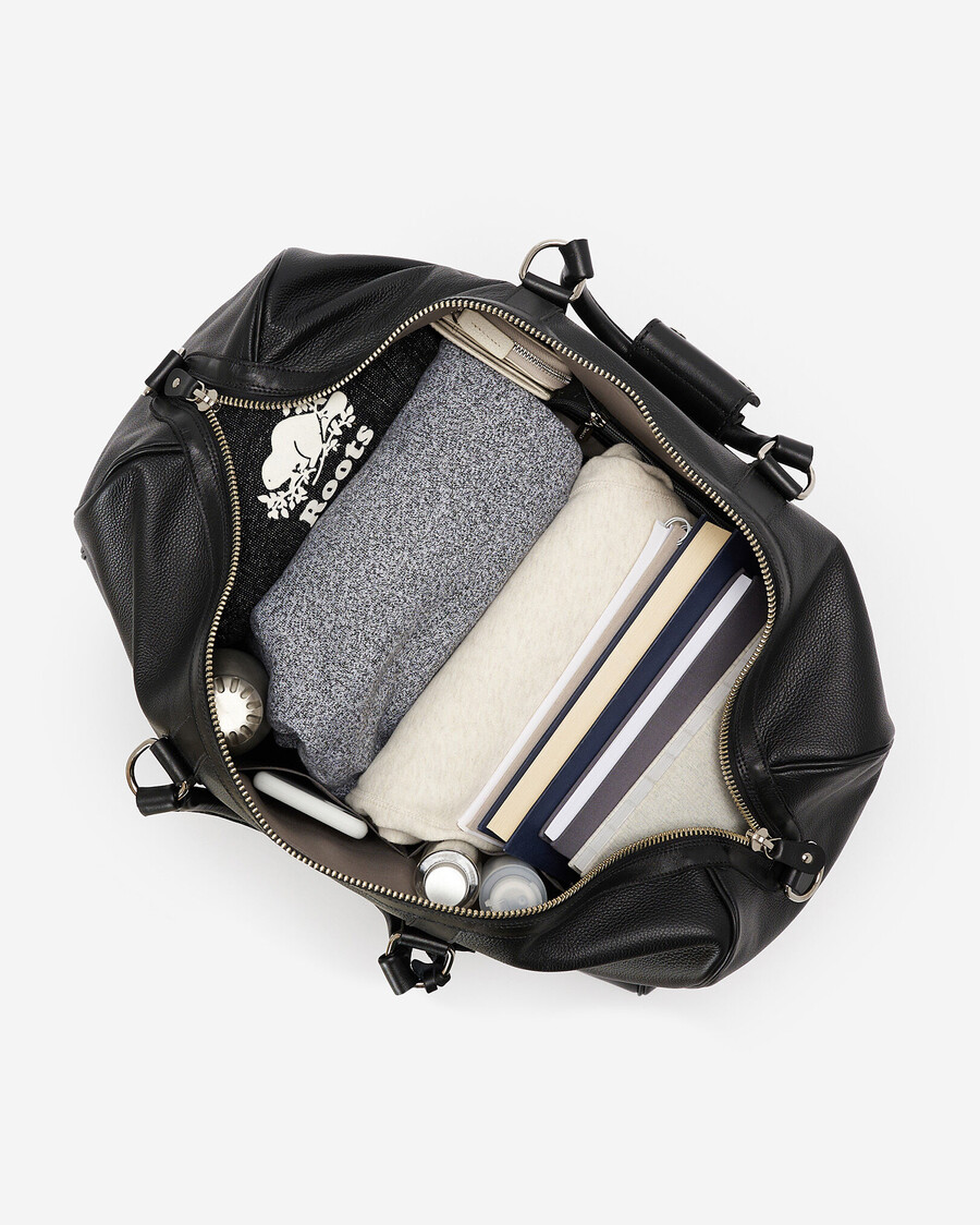 bolso banff grande cervino