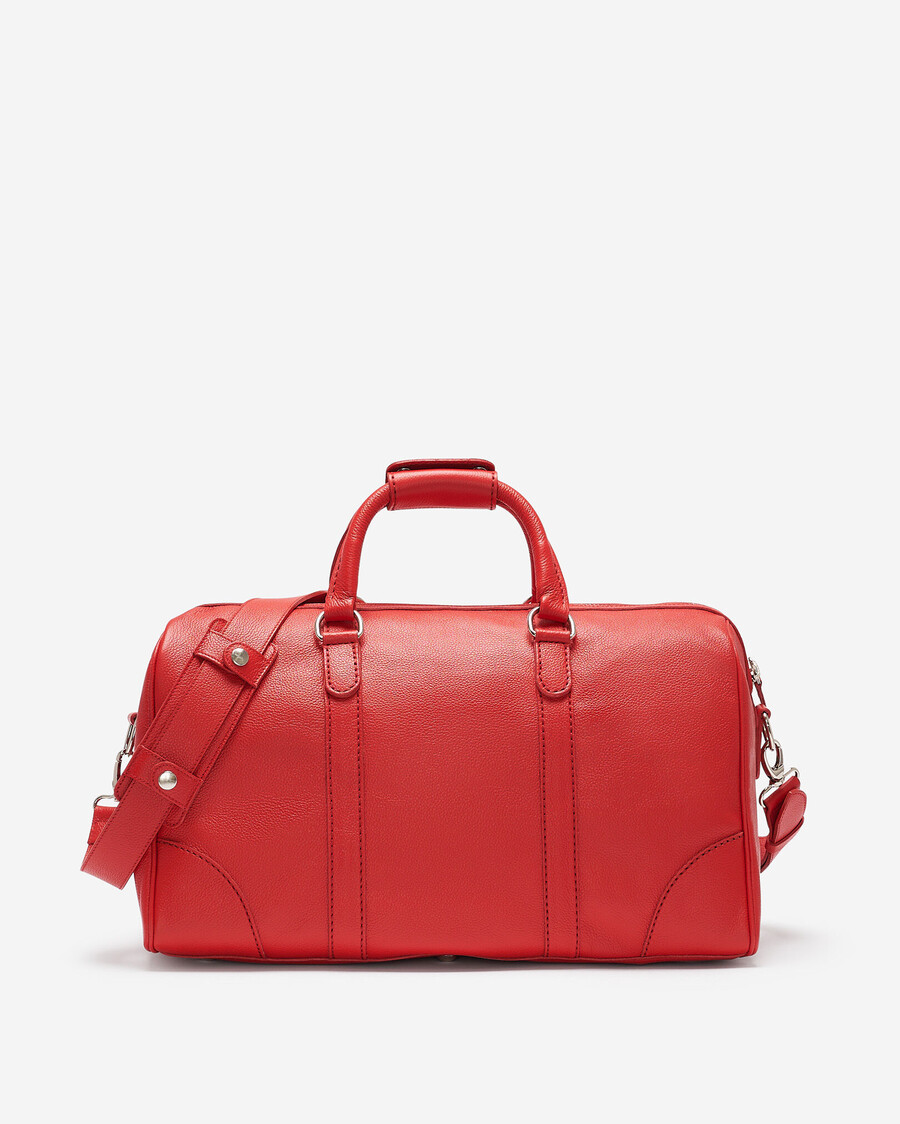 bolso banff pequeño cervino