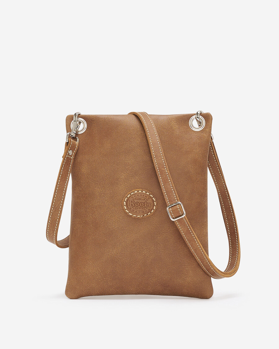 tribu de bolsas urbanas maple leaf