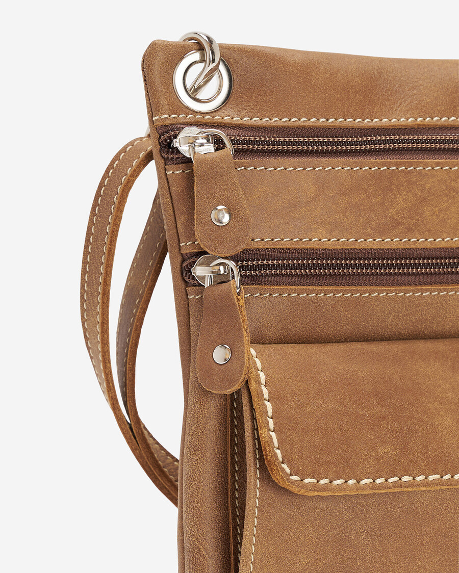 tribu de bolsas urbanas maple leaf