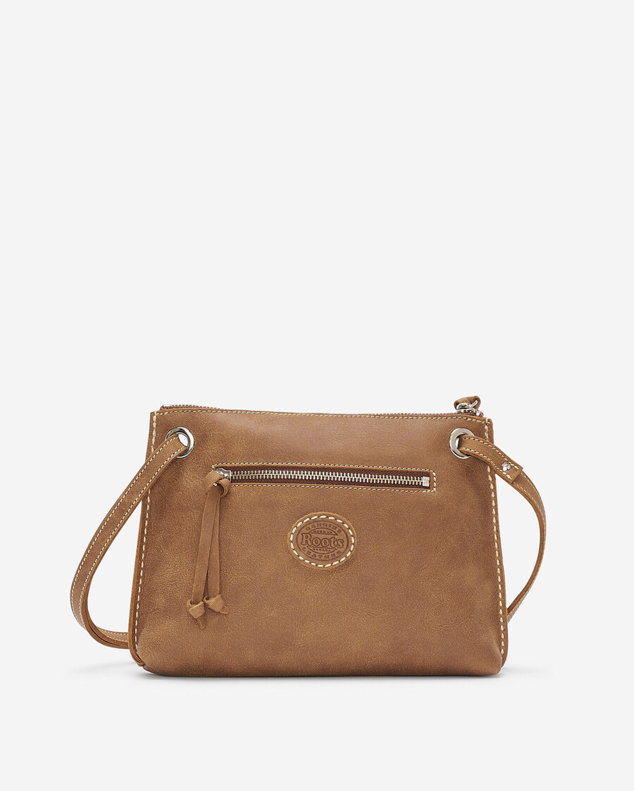 tribu de bolsos edie de maple leaf