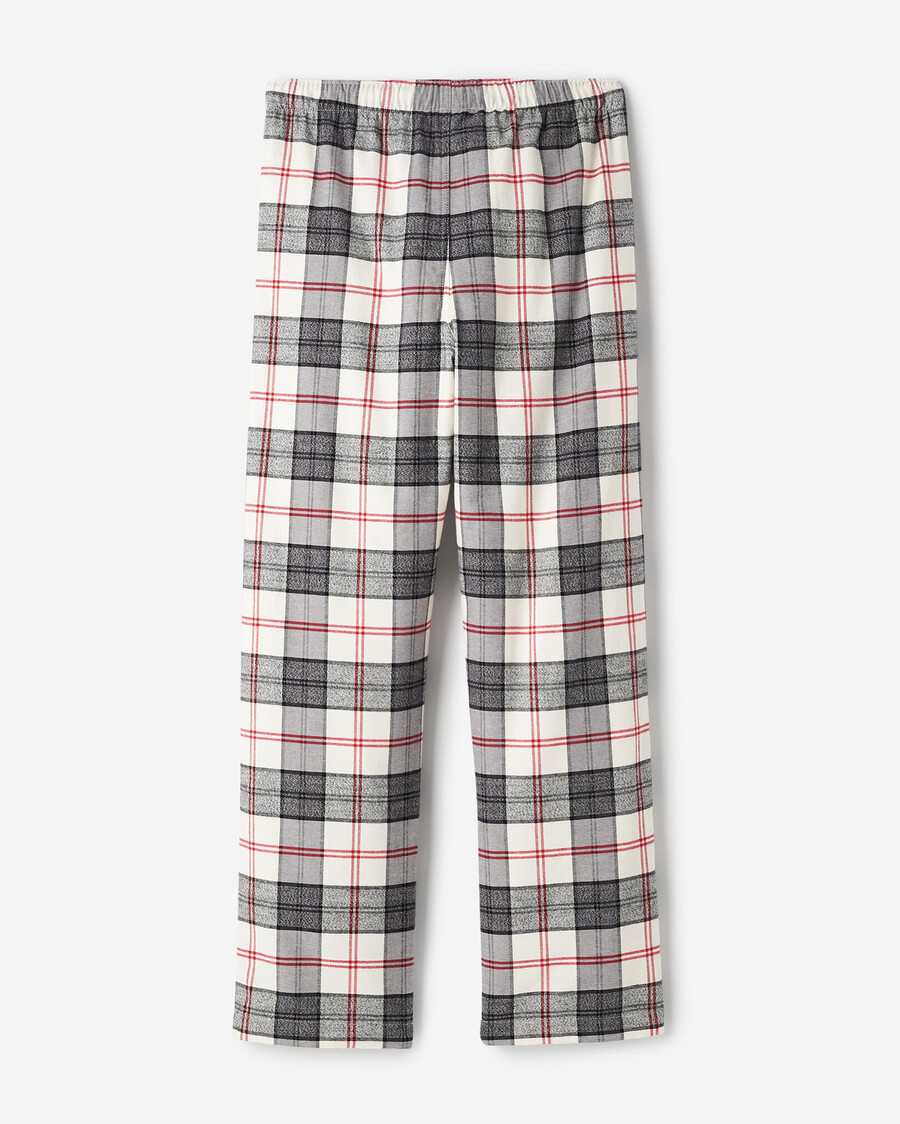pantalón de pijama inglenook para hombre
