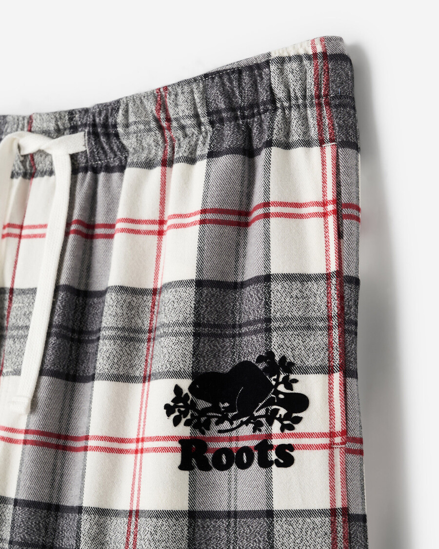 pantalón de pijama inglenook para hombre