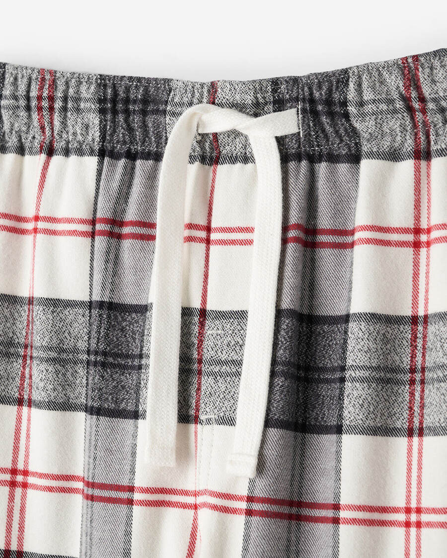 pantalón de pijama inglenook para hombre