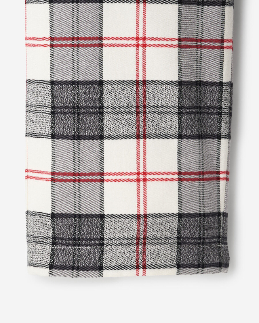 pantalón de pijama inglenook para hombre