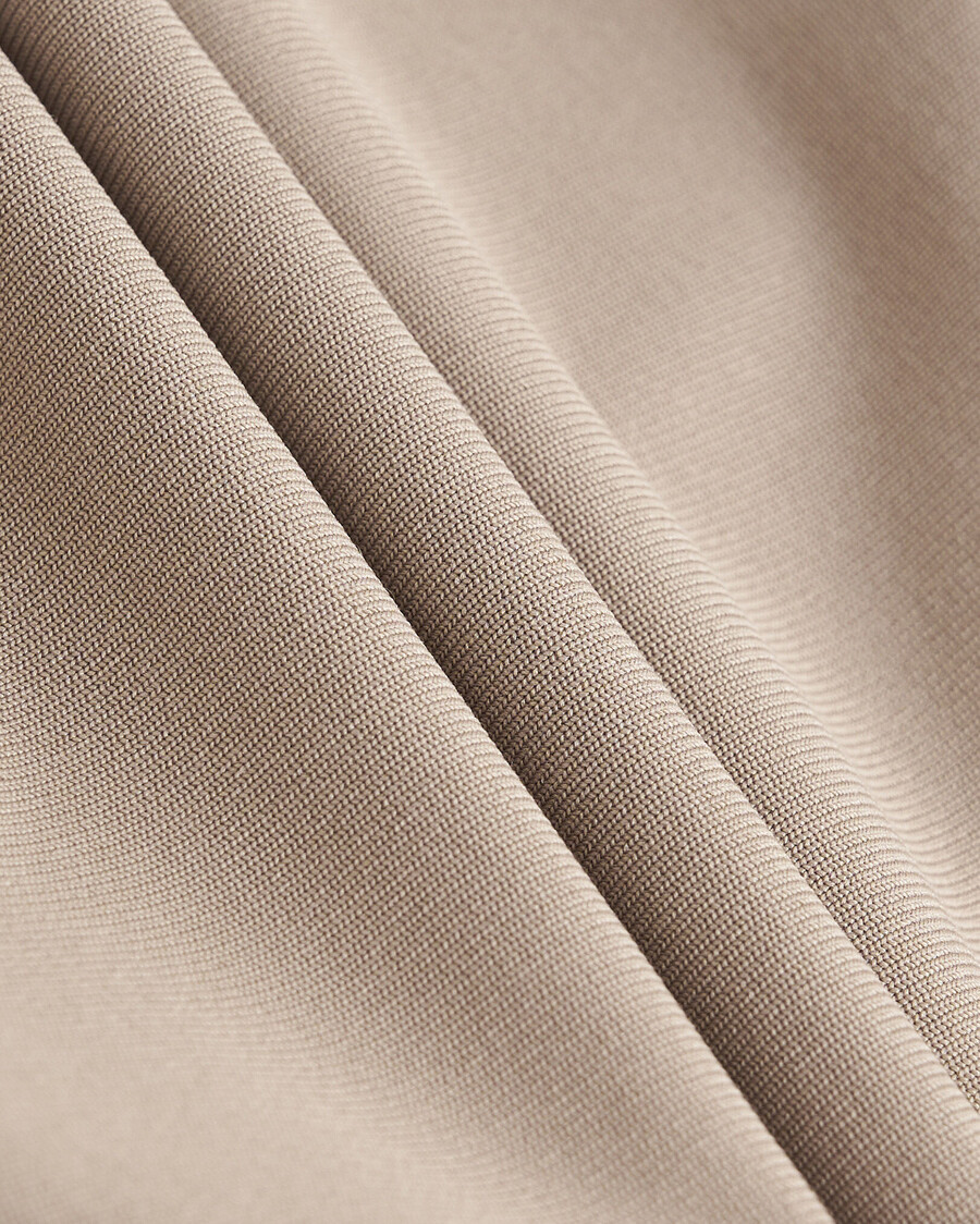 pantalón park tech de 32 pulgadas de entrepierna