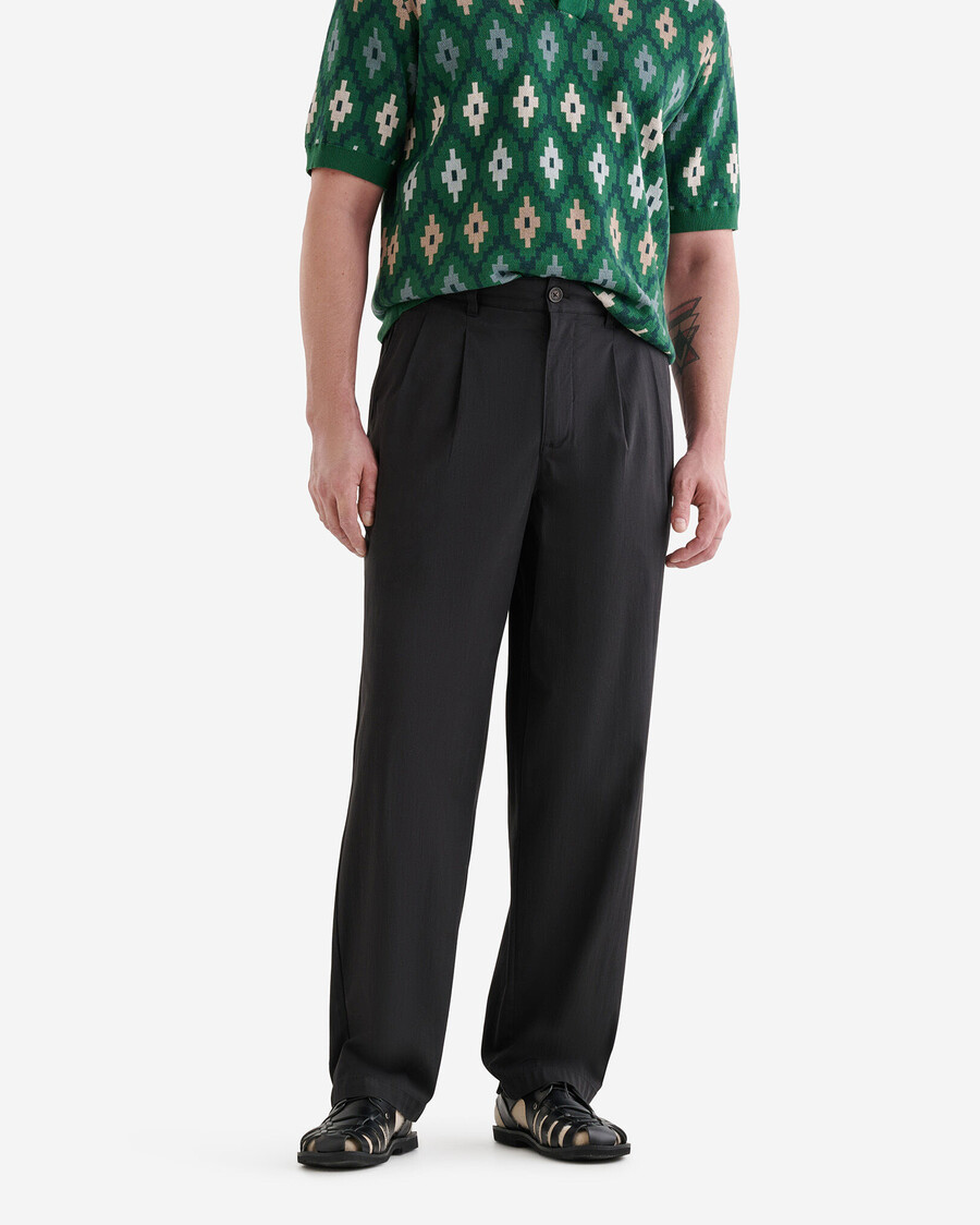 pantalón hemisferio