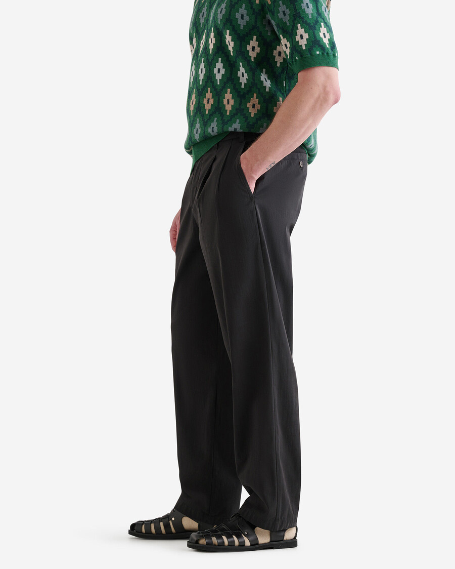 pantalón hemisferio