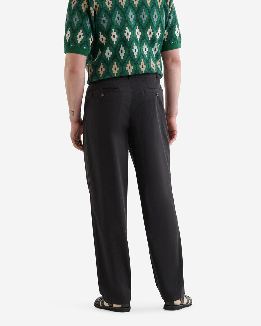 pantalón hemisferio