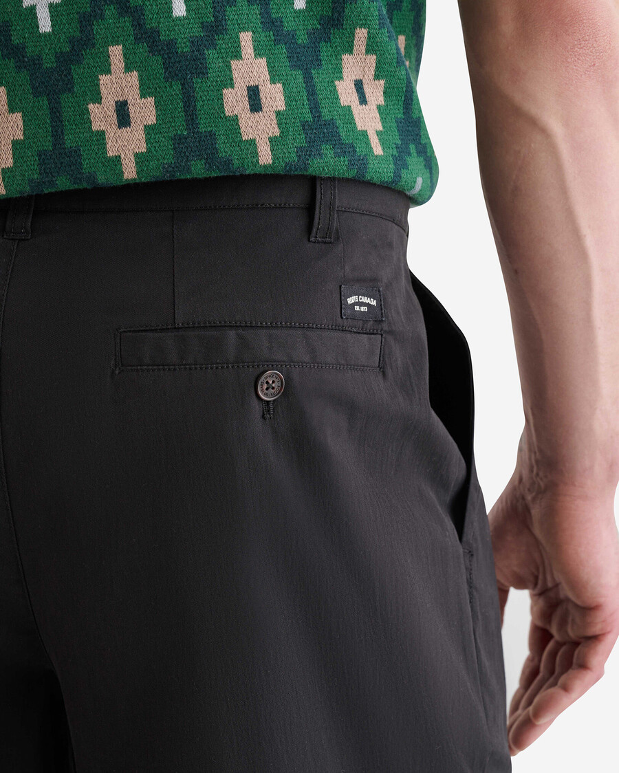 pantalón hemisferio