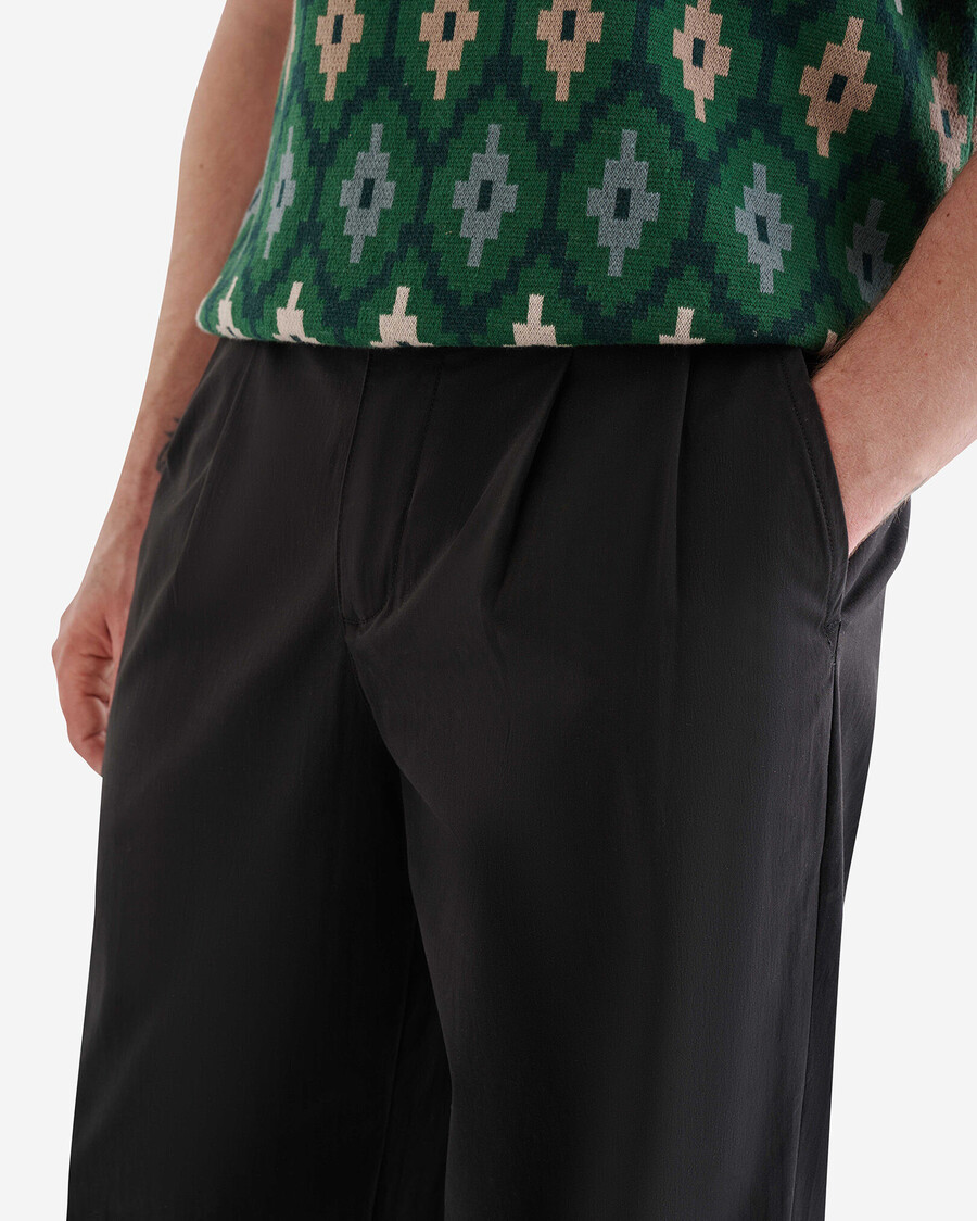 pantalón hemisferio