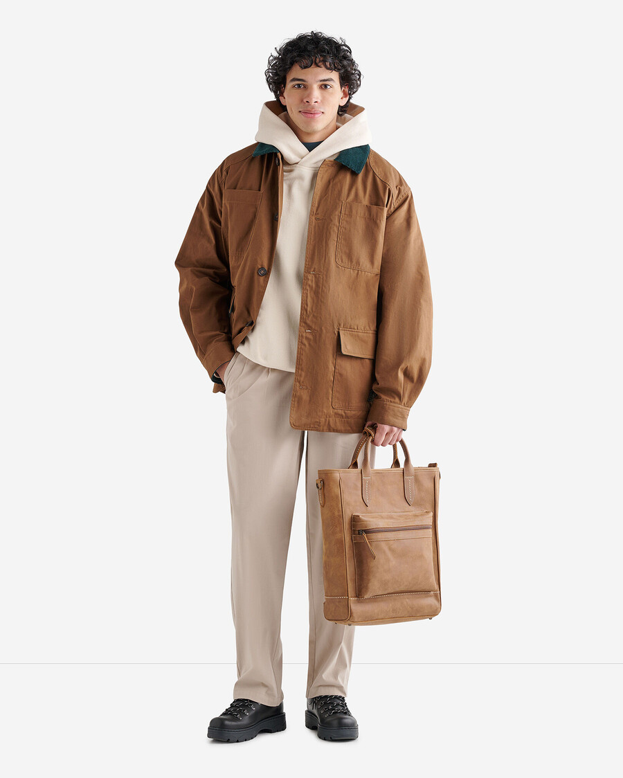 pantalón hemisferio