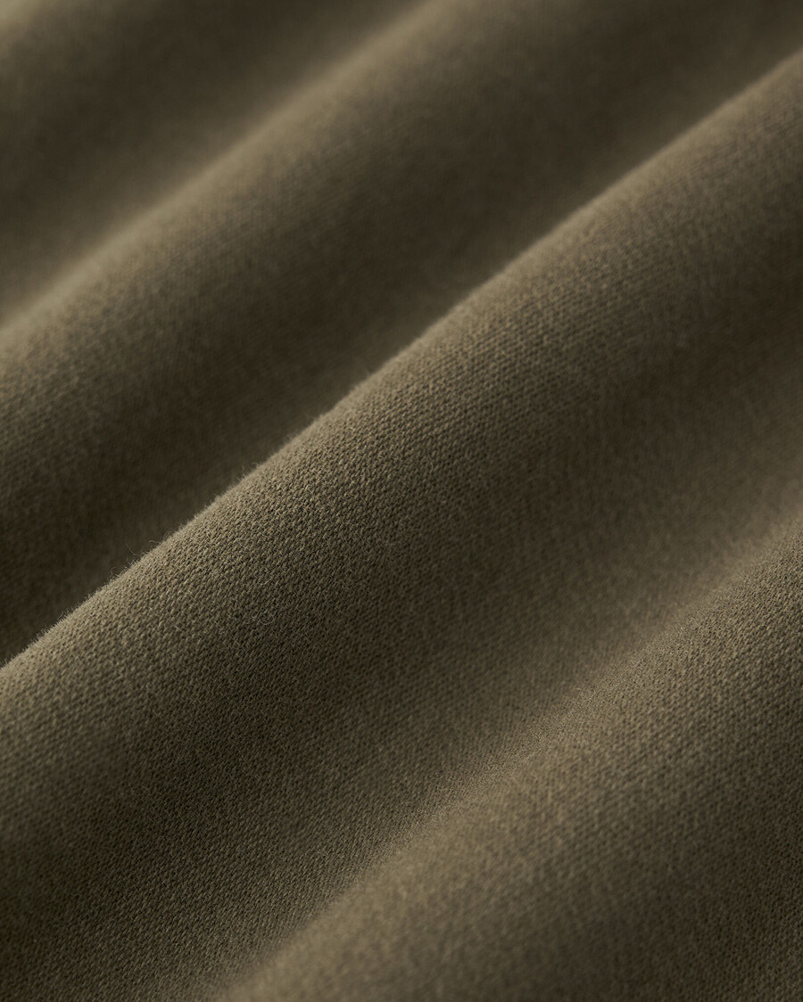 pantalón chino elástico park de 32 pulgadas de entrepierna