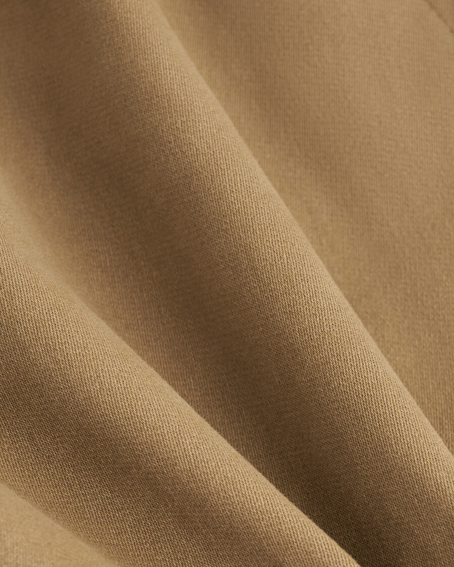 pantalón chino elástico park de 32 pulgadas de entrepierna
