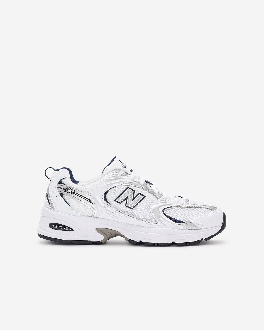 new balance 530