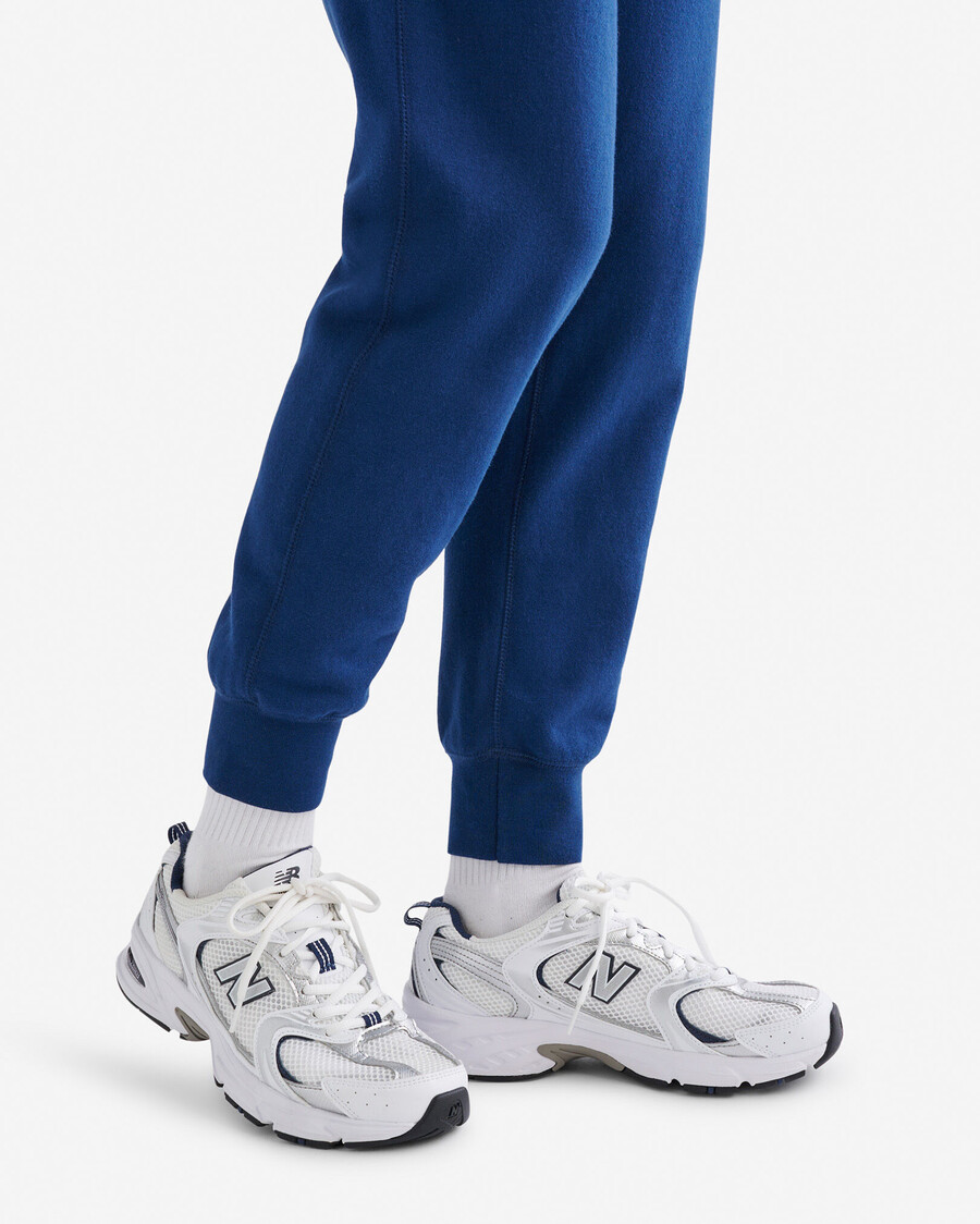 new balance 530