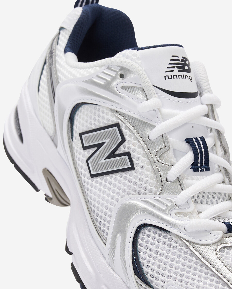 new balance 530