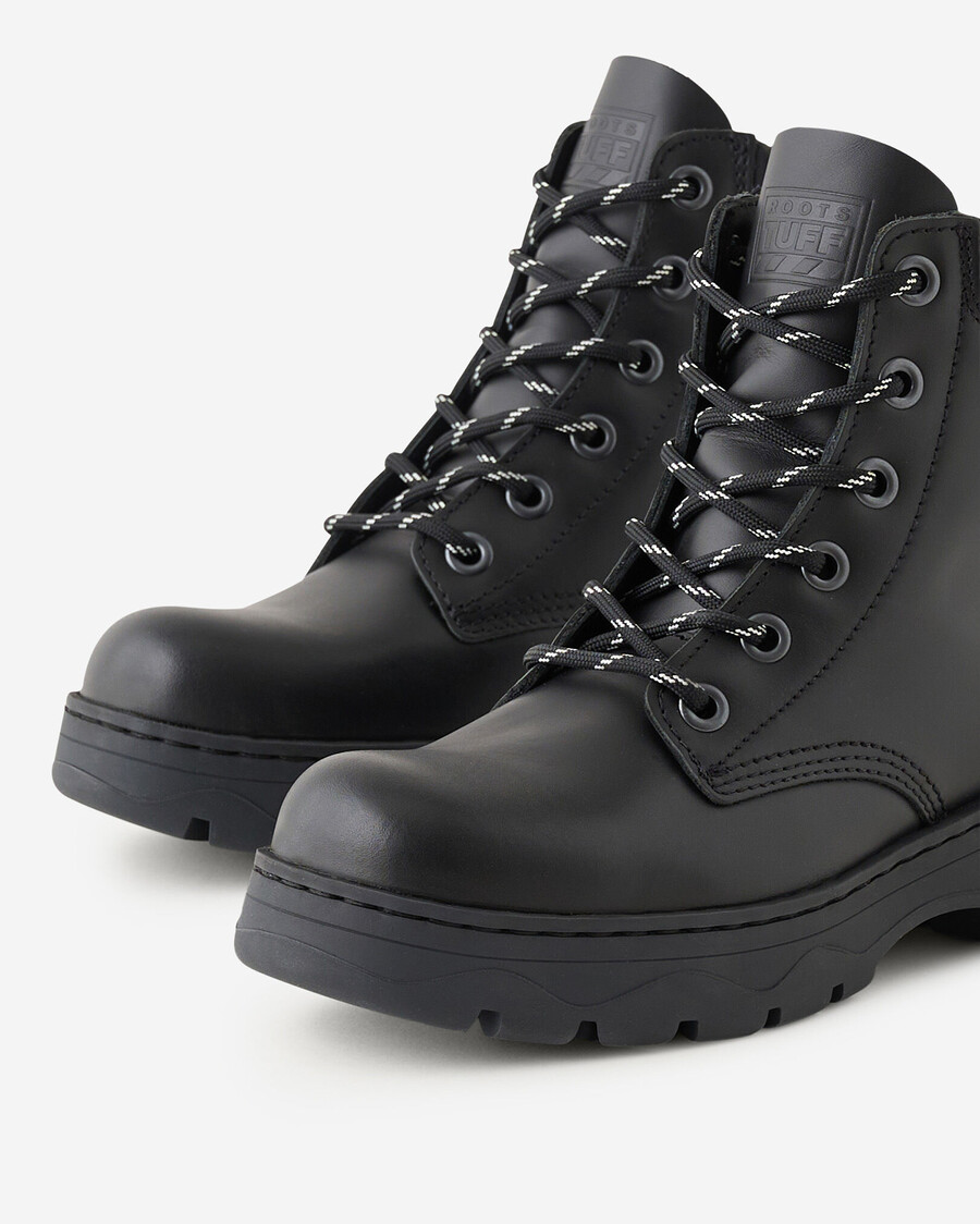 bota tuff